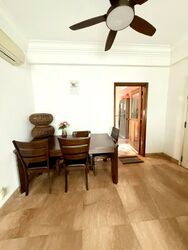 Changi Court (D16), Condominium #532938671